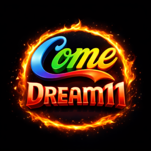 come dream11