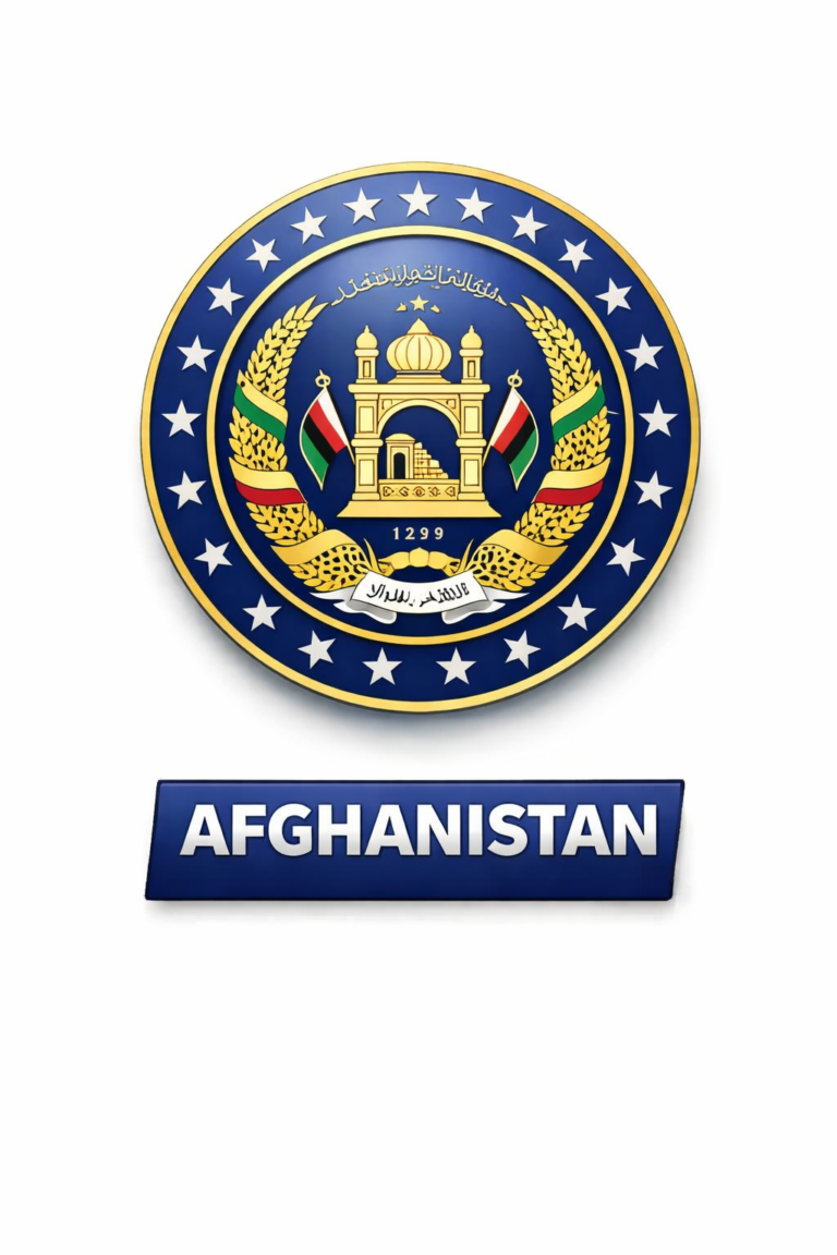 Come Dream11 Register