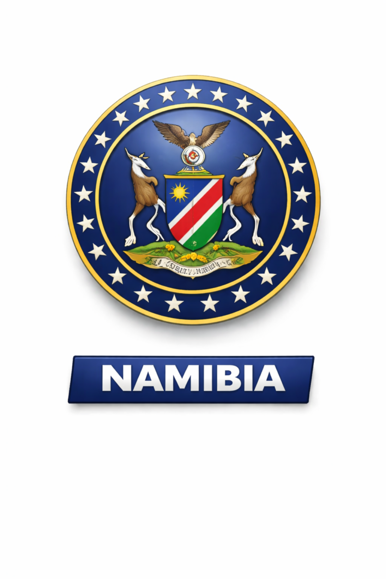 Come Dream11 Official Website