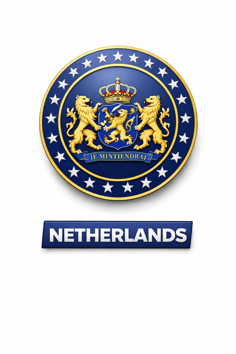 Come Dream11 Best Fantasy App in India