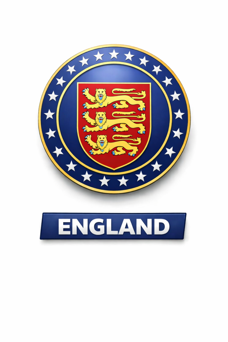 Come Dream11 Earn Money Online