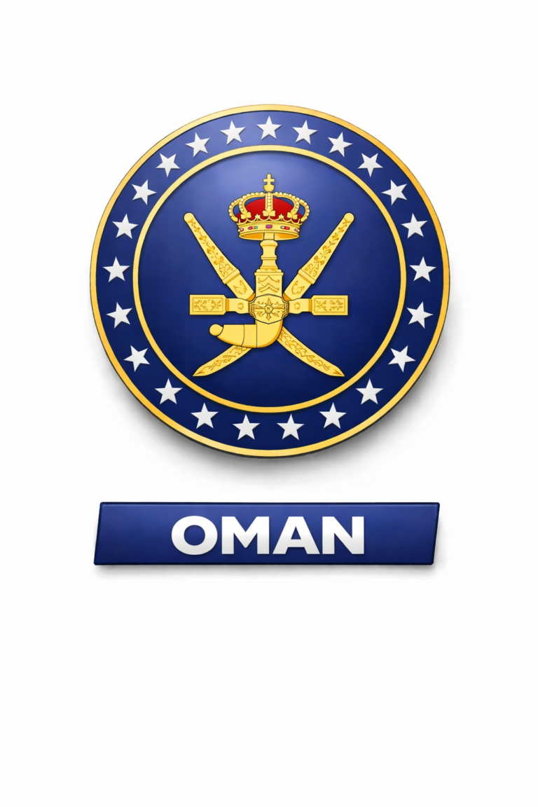 Is Come Dream11 Safe or Not