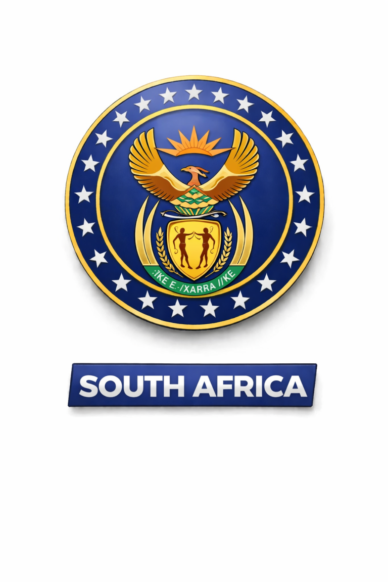 Cricket Prediction App