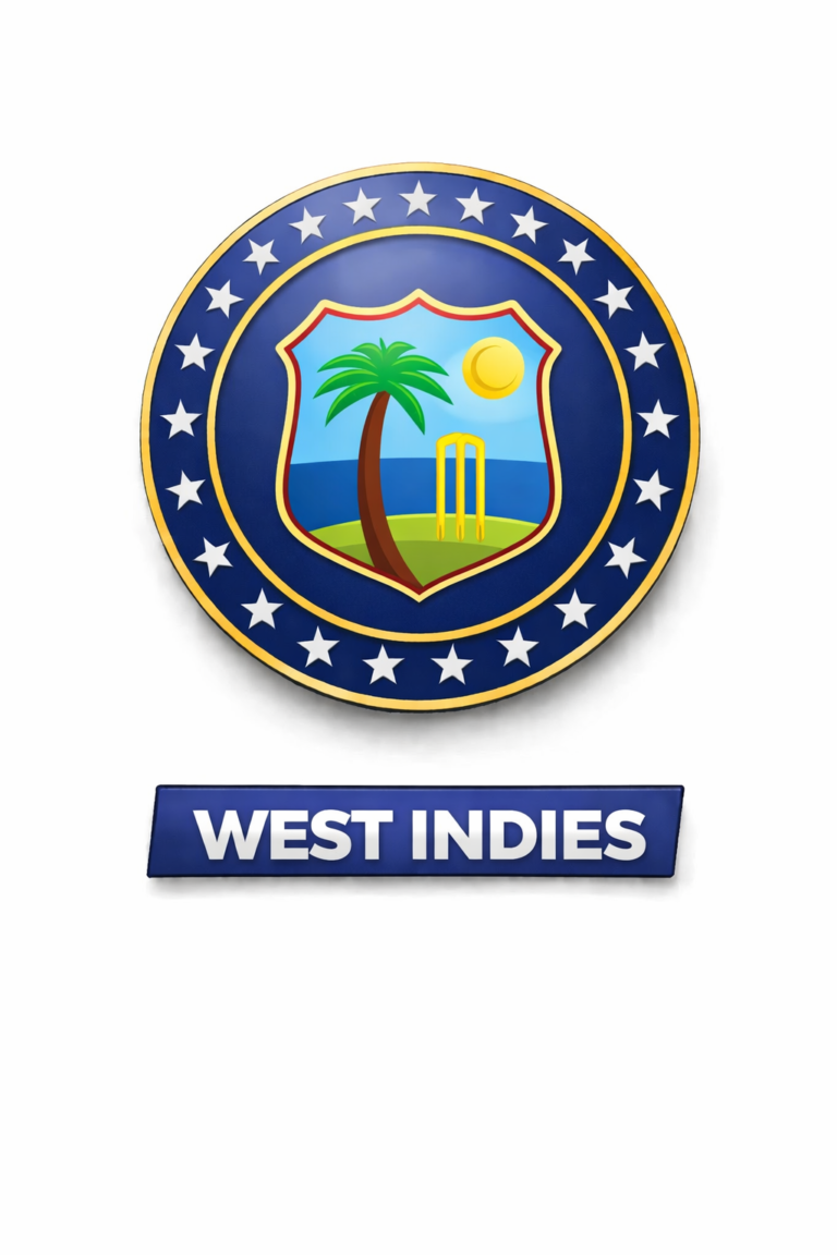 T20 Fantasy League App