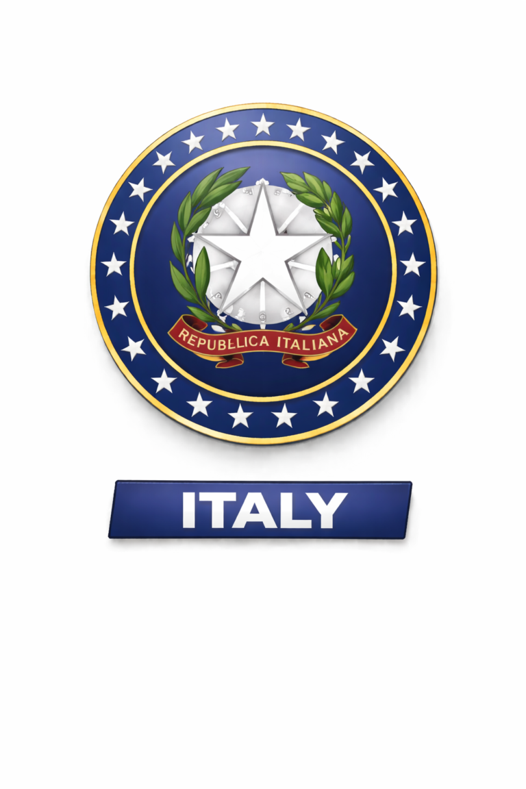 Best Fantasy Cricket App