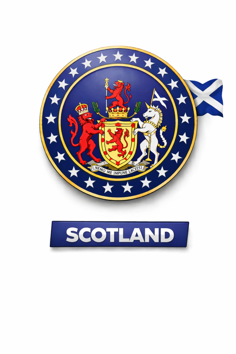 Come Dream11 Official Website