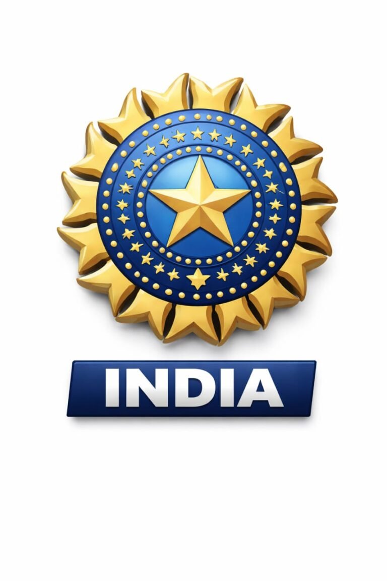 WhatsApp Image 2026-02-03 at 6.41.30 PM - Copy