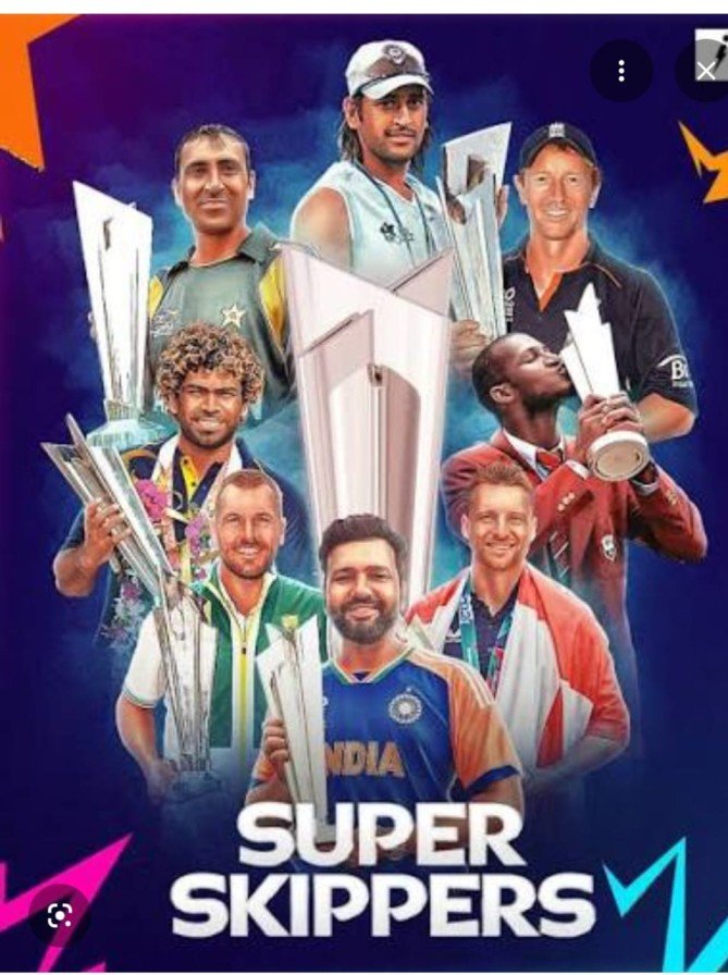 come dream11 Apk download