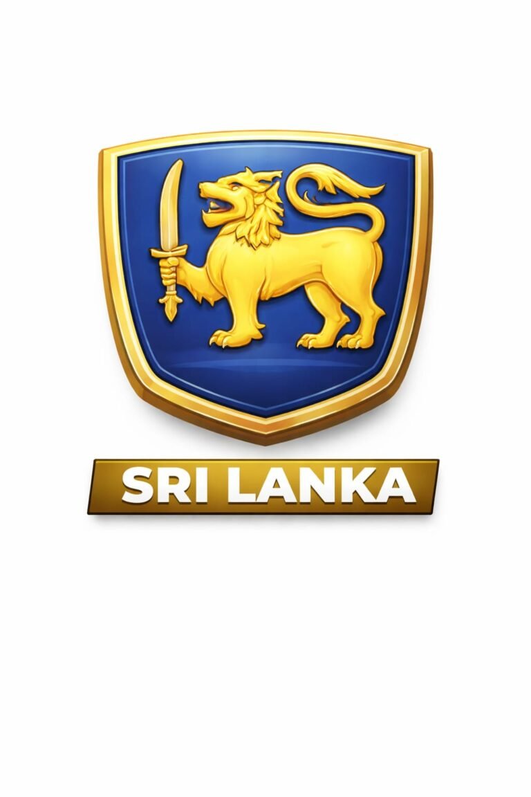 Come Dream11 Fantasy App