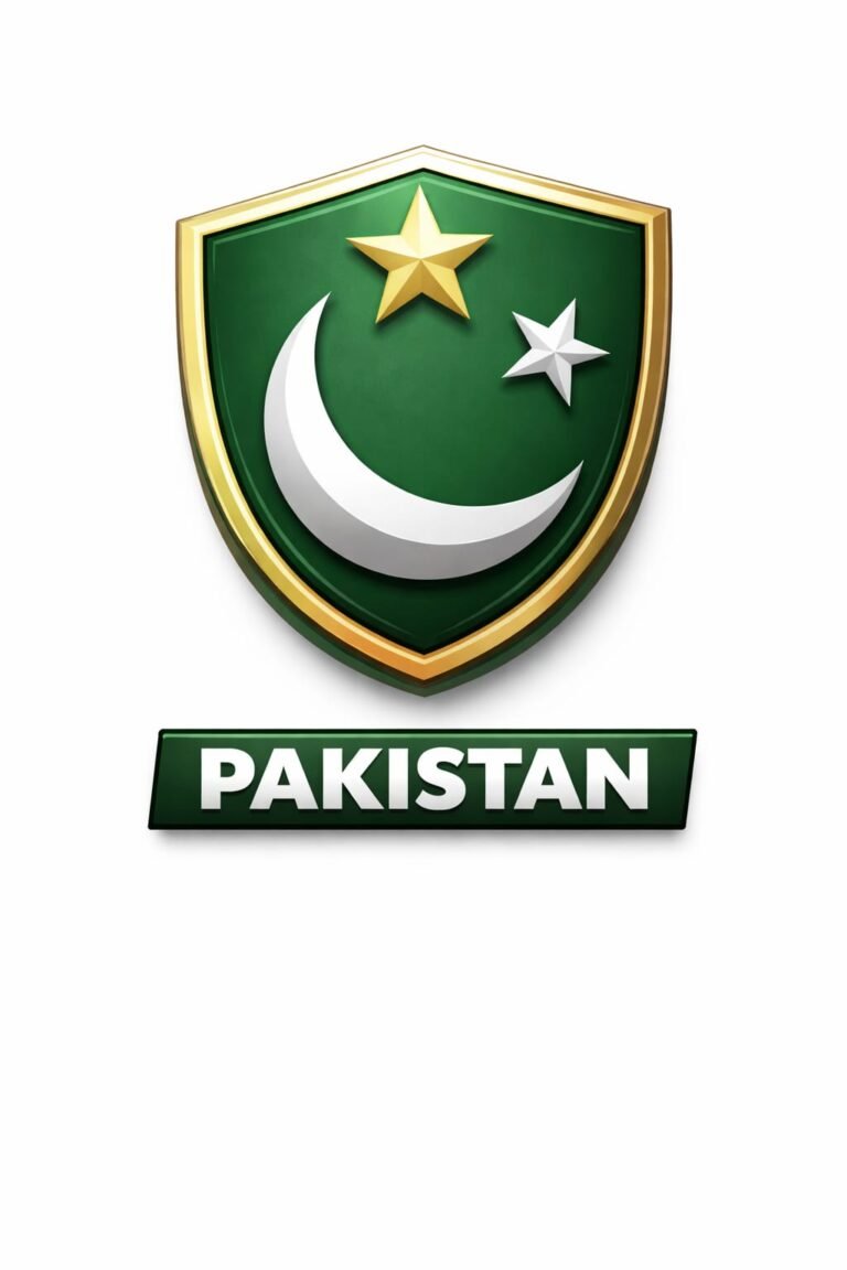 خواب میں آو 11