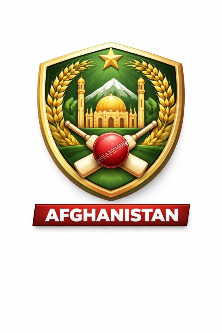 come dream11 afghanistan