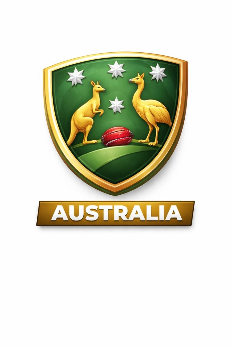 come game australia